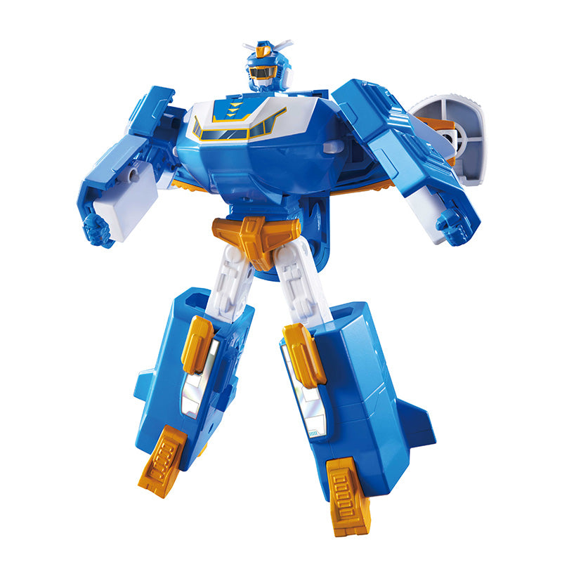 [🛒🇻🇳]Căn Cứ Di Chuyển Trên Không Biến Hình Thành Robot SUPERWINGS YW760288 - MyKingdom Vietnam , SKU - YW760288 - mykingdom.com.vn 🇻🇳🛒Top1Shop🛒 🇻🇳Top1Vietnam🇻🇳 🛍🛒🇻🇳