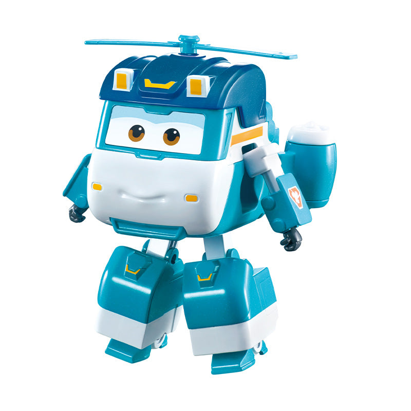 [🛒🇻🇳]Đồ Chơi Robot Biến Hình Cỡ Lớn Shine Lấp Lánh SUPERWINGS YW770239 - MyKingdom Vietnam , SKU - YW770239 - mykingdom.com.vn 🇻🇳🛒Top1Shop🛒 🇻🇳Top1Vietnam🇻🇳 🛍🛒🇻🇳
