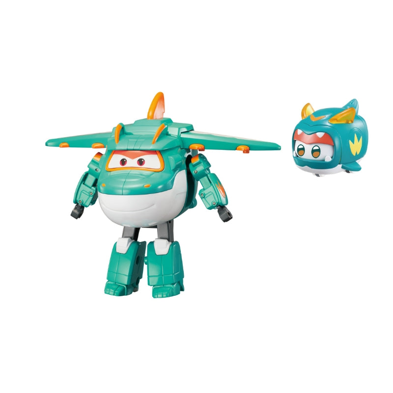 [🛒🇻🇳]Robot Biến Hình Cỡ Lớn Khủng Long Tino Kết Hợp Thú Cưng Tino SUPERWINGS YW770447 - MyKingdom Vietnam , SKU - YW770447 - mykingdom.com.vn 🇻🇳🛒Top1Shop🛒 🇻🇳Top1Vietnam🇻🇳 🛍🛒🇻🇳