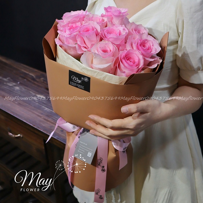 [🛒🇻🇳]Christa Ngọt Ngào – , SKU – – mayflower.vn 🇻🇳🛒Top1Shop🛒 🇻🇳Top1Vietnam🇻🇳 🛍🛒🇻🇳