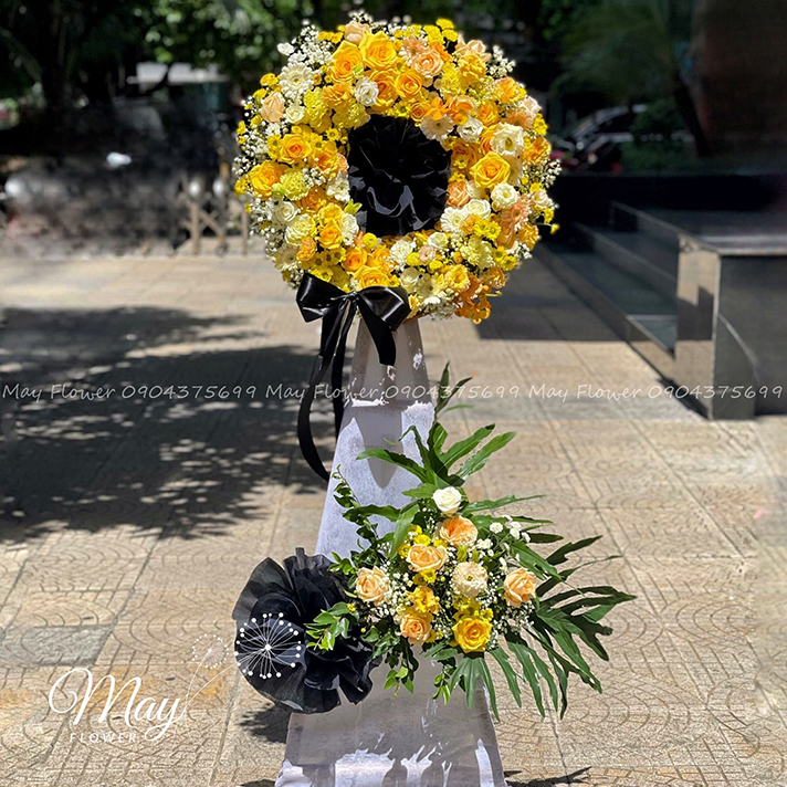 [🛒🇻🇳]Giấc Ngủ An Yên – , SKU – – mayflower.vn 🇻🇳🛒Top1Shop🛒 🇻🇳Top1Vietnam🇻🇳 🛍🛒🇻🇳