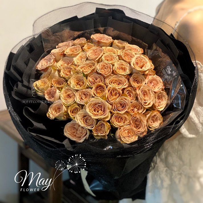 [🛒🇻🇳]Capuchino Ngọt Ngào – , SKU – – mayflower.vn 🇻🇳🛒Top1Shop🛒 🇻🇳Top1Vietnam🇻🇳 🛍🛒🇻🇳
