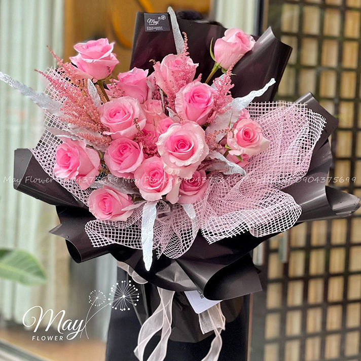 [🛒🇻🇳]Christa Hạnh Phúc – , SKU – – mayflower.vn 🇻🇳🛒Top1Shop🛒 🇻🇳Top1Vietnam🇻🇳 🛍🛒🇻🇳