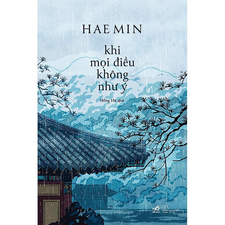 [🛒🇻🇳]Khi Mọi Điều Không Như Ý - Nhã Nam , SKU - 8224353397235 - tiki.vn 🇻🇳🛒Top1Shop🛒 🇻🇳Top1Vietnam🇻🇳 🛍🛒🇻🇳