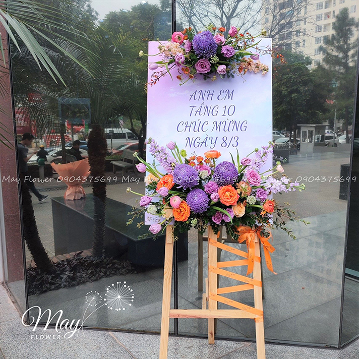 [🛒🇻🇳]Chỉ Cần Em Cười – , SKU – – mayflower.vn 🇻🇳🛒Top1Shop🛒 🇻🇳Top1Vietnam🇻🇳 🛍🛒🇻🇳