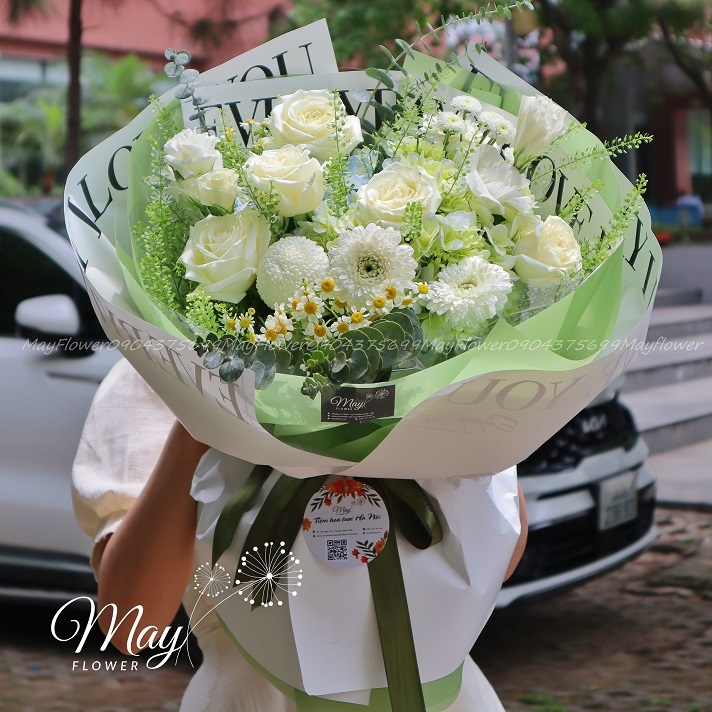 [🛒🇻🇳]Dịu Dàng Tinh Khôi – , SKU – – mayflower.vn 🇻🇳🛒Top1Shop🛒 🇻🇳Top1Vietnam🇻🇳 🛍🛒🇻🇳