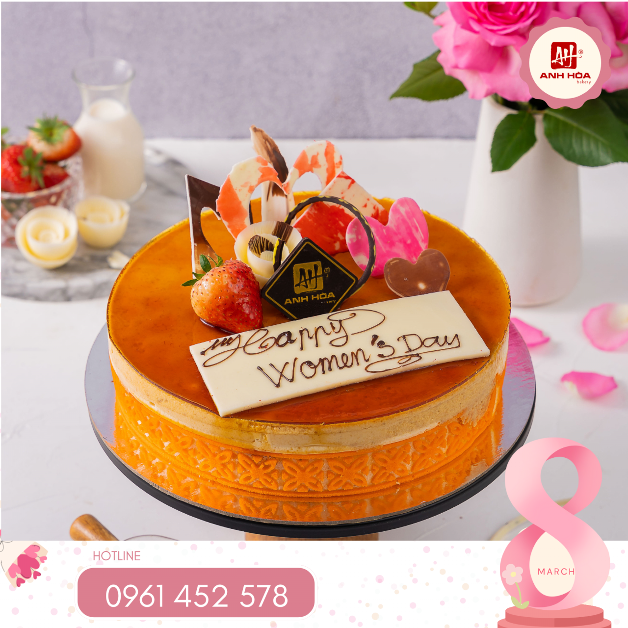 [🛒🇻🇳]HAWAII MOUSSE - Khác , SKU - - anhhoabakery.vn 🇻🇳🛒Top1Shop🛒 🇻🇳Top1Vietnam🇻🇳 🛍🛒🇻🇳