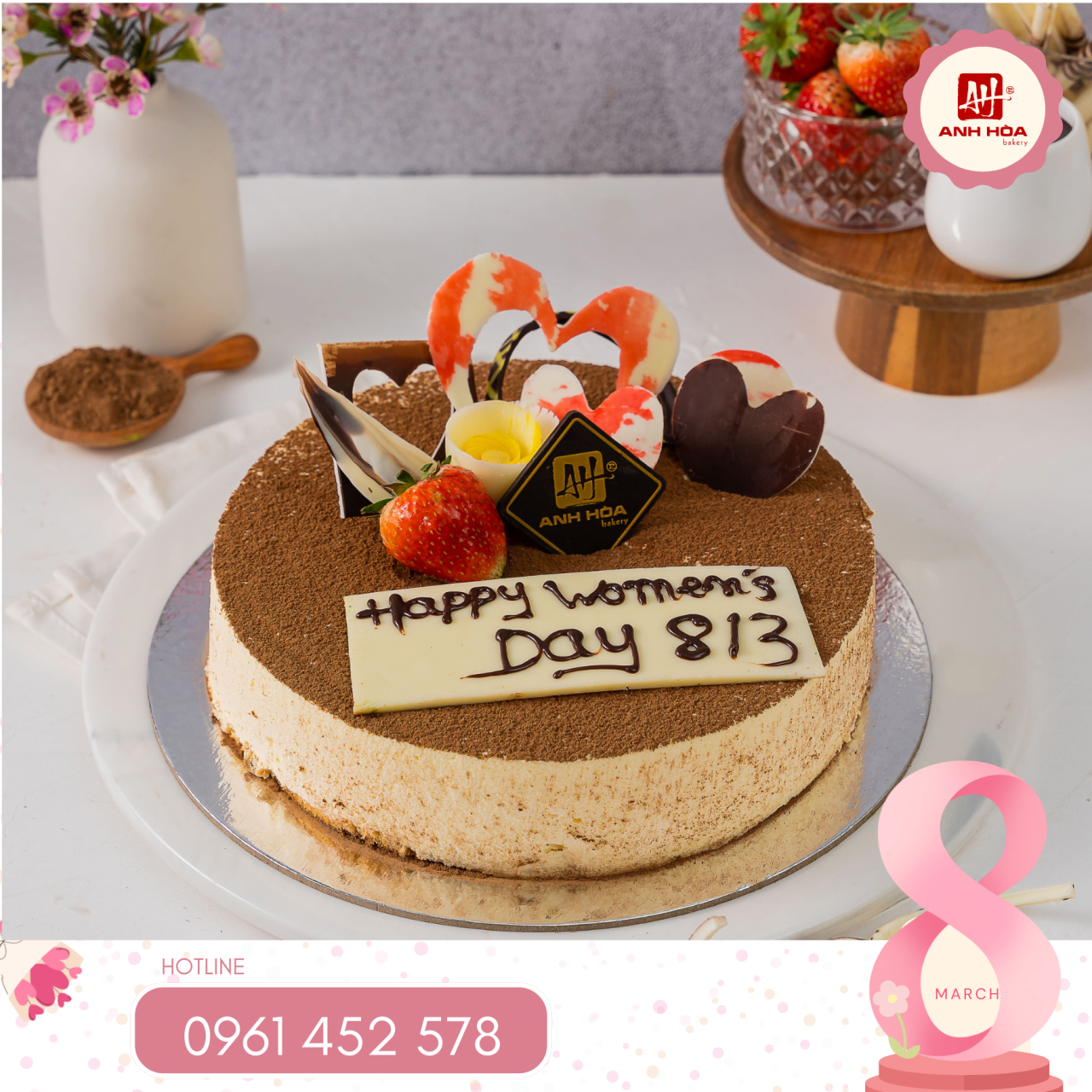 [🛒🇻🇳]TIRAMISU CAKE MOUSSE - Khác , SKU - - anhhoabakery.vn 🇻🇳🛒Top1Shop🛒 🇻🇳Top1Vietnam🇻🇳 🛍🛒🇻🇳