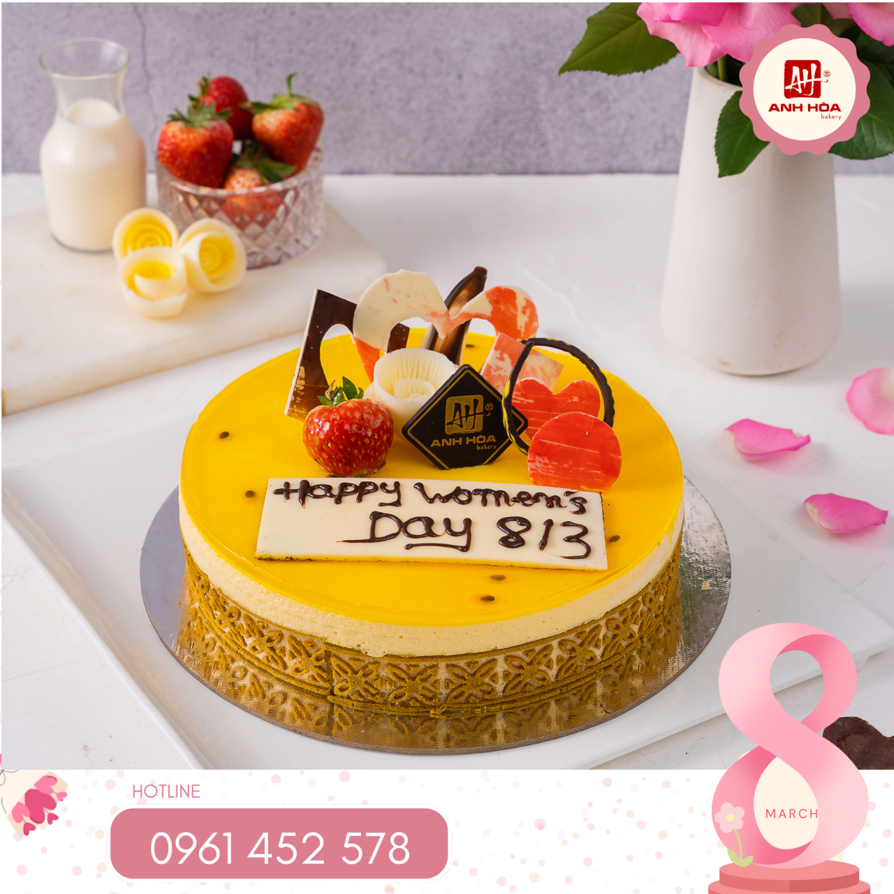 [🛒🇻🇳]PASSION FRUIT MOUSSE - Khác , SKU - - anhhoabakery.vn 🇻🇳🛒Top1Shop🛒 🇻🇳Top1Vietnam🇻🇳 🛍🛒🇻🇳