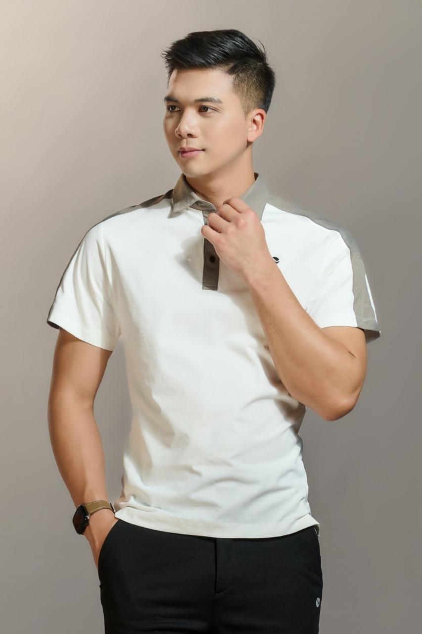 [🛒🇻🇳]Áo polo thể thao nam LV25S04M206 - Livan , SKU - LV25S04M206-TXA_S - livansport.com 🇻🇳🛒Top1Shop🛒 🇻🇳Top1Vietnam🇻🇳 🛍🛒🇻🇳