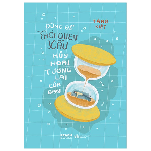 [🛒🇻🇳]Đừng Để Thói Quen Xấu Huỷ Hoại Tương Lai Của Bạn - AZ Việt Nam , SKU - - vinabook.com 🇻🇳🛒Top1Shop🛒 🇻🇳Top1Vietnam🇻🇳 🛍🛒🇻🇳