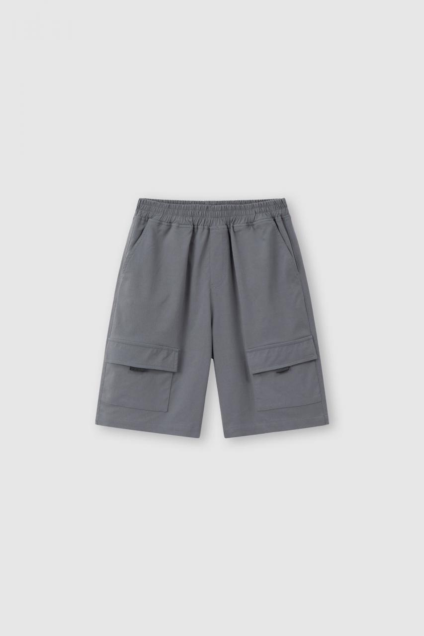 [🛒🇻🇳]Quần short bé trai CHIHO BKS503R - Chiho , SKU - - chiho.vn 🇻🇳🛒Top1Shop🛒 🇻🇳Top1Vietnam🇻🇳 🛍🛒🇻🇳