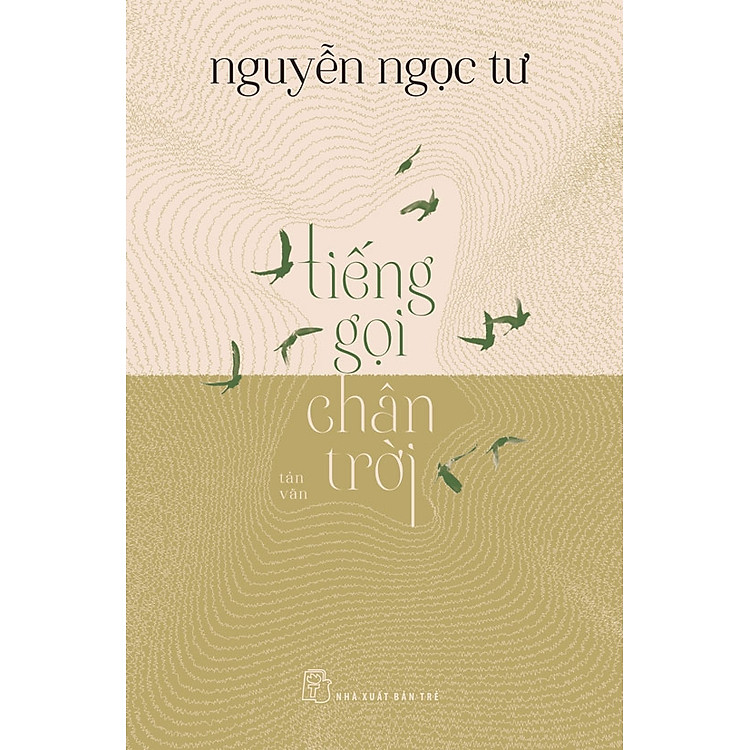 [🛒🇻🇳]Tiếng gọi chân trời - Nguyễn Ngọc Tư - NXB Trẻ , SKU - 5314992244578 - tiki.vn 🇻🇳🛒Top1Shop🛒 🇻🇳Top1Vietnam🇻🇳 🛍🛒🇻🇳