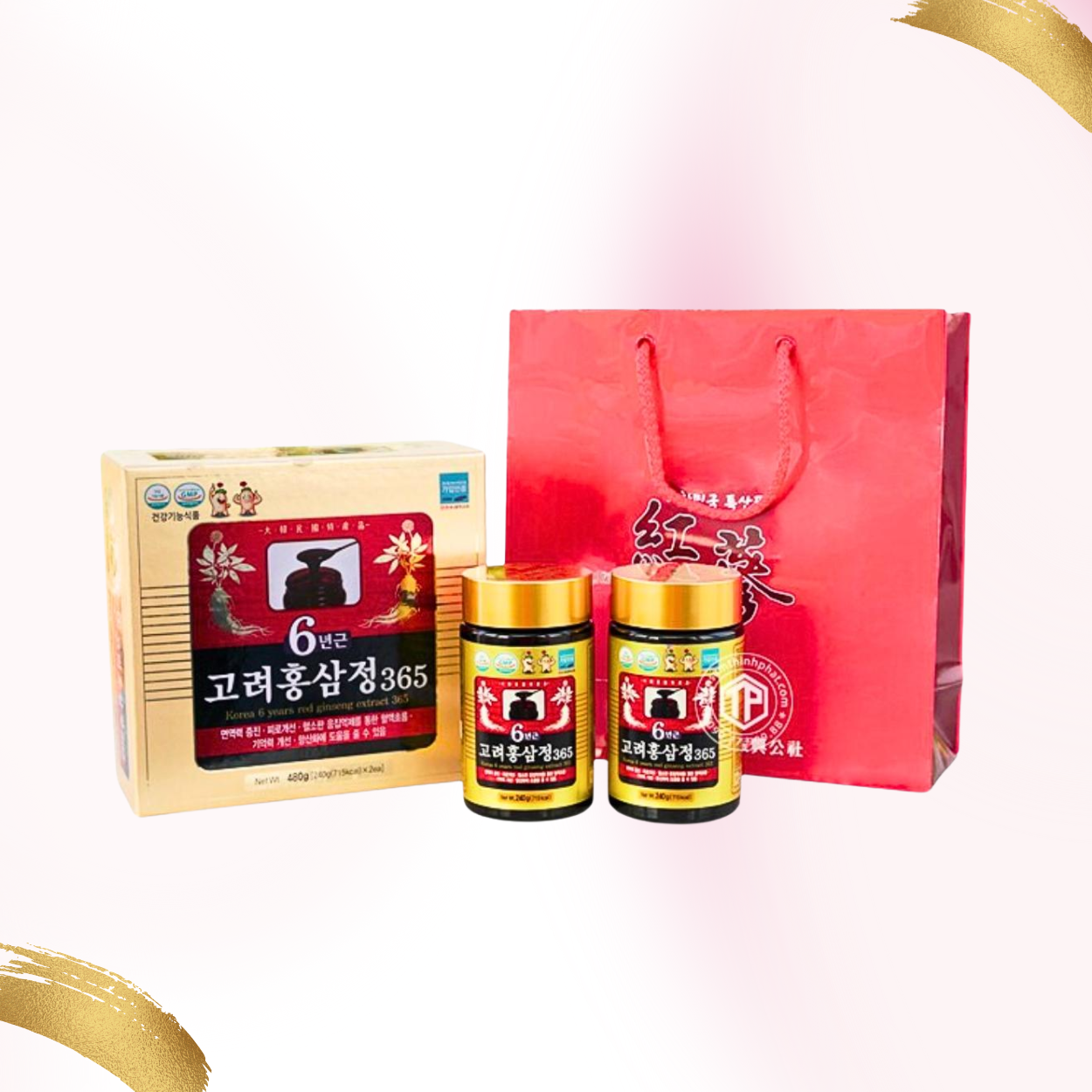 [🛒🇻🇳]Cao Sâm 365 LoạI 2 Hũ – Khác , SKU – – farmersmarket.vn 🇻🇳🛒Top1Shop🛒 🇻🇳Top1Vietnam🇻🇳 🛍🛒🇻🇳