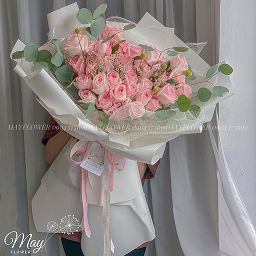 [🛒🇻🇳]Đánh mất em – , SKU – – mayflower.vn 🇻🇳🛒Top1Shop🛒 🇻🇳Top1Vietnam🇻🇳 🛍🛒🇻🇳