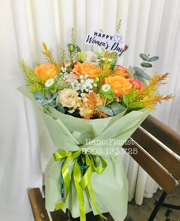 [🛒🇻🇳]Đặt bó hoa sinh nhật đẹp ở Hà Nội – , SKU – 12036 – hoahanoi.com.vn 🇻🇳🛒Top1Shop🛒 🇻🇳Top1Vietnam🇻🇳 🛍🛒🇻🇳