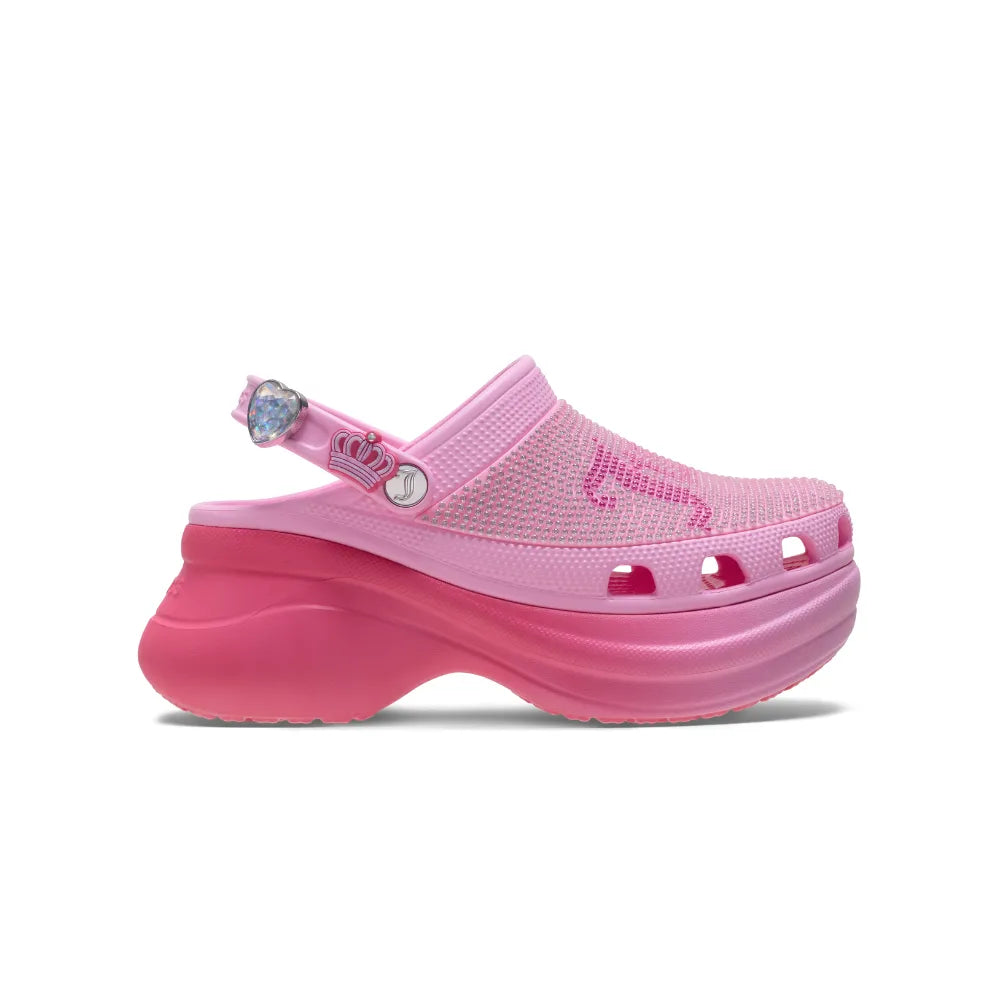 [🛒🇻🇳]Crocs x Juicy Couture - Crocs , SKU - - crocs.com.vn 🇻🇳🛒Top1Shop🛒 🇻🇳Top1Vietnam🇻🇳 🛍🛒🇻🇳