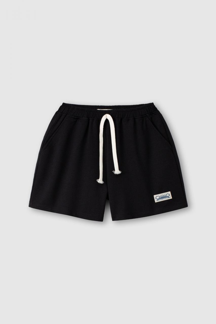 [🛒🇻🇳]Quần short bé gái GQS501R - Chiho , SKU - - chiho.vn 🇻🇳🛒Top1Shop🛒 🇻🇳Top1Vietnam🇻🇳 🛍🛒🇻🇳
