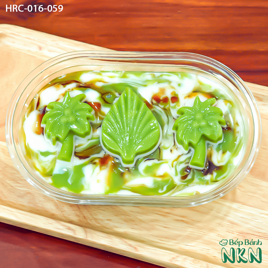 [🛒🇻🇳]Hộp Bánh Rau Câu Sơn Thuỷ Hiện Đại (HRC-016-059) - Khác , SKU - - bepbanhnkn.com 🇻🇳🛒Top1Shop🛒 🇻🇳Top1Vietnam🇻🇳 🛍🛒🇻🇳