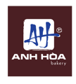 [🛒🇻🇳]Bánh mỳ & Bánh mặn – , SKU – – anhhoabakery.vn 🇻🇳🛒Top1Shop🛒 🇻🇳Top1Vietnam🇻🇳 🛍🛒🇻🇳