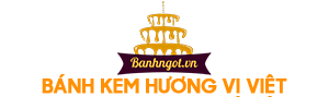 [🛒🇻🇳]TOP 50+ Mẫu bánh sinh nhật bé trai ngộ nghĩnh được yêu thích - , SKU - - banhngot.vn 🇻🇳🛒Top1Shop🛒 🇻🇳Top1Vietnam🇻🇳 🛍🛒🇻🇳