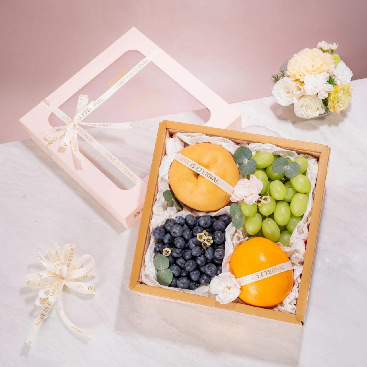 [🛒🇻🇳]PHẦN QUÀ 08/03 – BLISS 2501 – Farmers Market , SKU – – farmersmarket.vn 🇻🇳🛒Top1Shop🛒 🇻🇳Top1Vietnam🇻🇳 🛍🛒🇻🇳