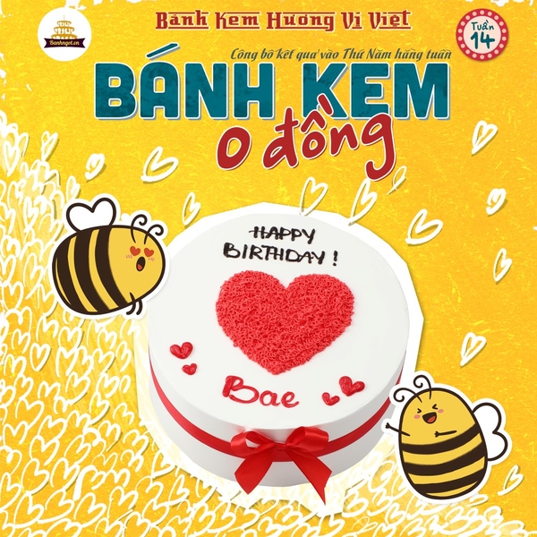 [🛒🇻🇳]Bánh kem 0 đồng - , SKU - - banhngot.vn 🇻🇳🛒Top1Shop🛒 🇻🇳Top1Vietnam🇻🇳 🛍🛒🇻🇳