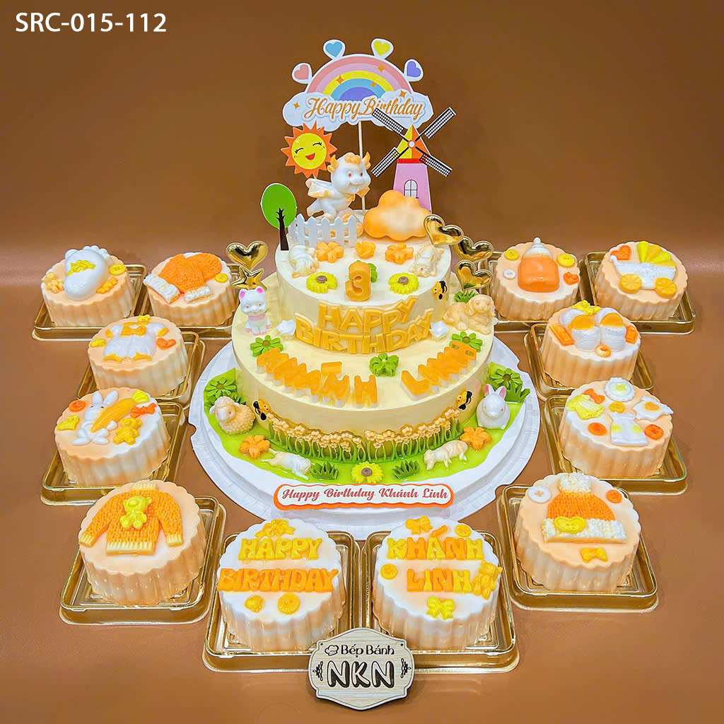 [🛒🇻🇳]Set Bánh Sinh Nhật Cho Bé (SRC-015-112) – Khác , SKU – – bepbanhnkn.com 🇻🇳🛒Top1Shop🛒 🇻🇳Top1Vietnam🇻🇳 🛍🛒🇻🇳