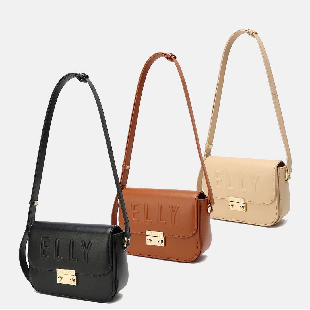 [🛒🇻🇳]Túi xách nữ cao cấp da thật ELLY - ET174 | ELLY - TOP 10 Thương Hiệu Nổi Tiếng Việt Nam - , SKU - ET0174 - elly.vn 🇻🇳🛒Top1Shop🛒 🇻🇳Top1Vietnam🇻🇳 🛍🛒🇻🇳