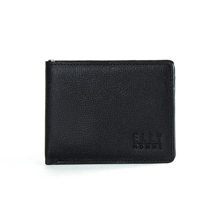 [🛒🇻🇳]Ví nam da thật ELLY HOMME - EVM14 | ELLY - TOP 10 Thương Hiệu Nổi Tiếng Việt Nam - , SKU - EVM0014 - elly.vn 🇻🇳🛒Top1Shop🛒 🇻🇳Top1Vietnam🇻🇳 🛍🛒🇻🇳