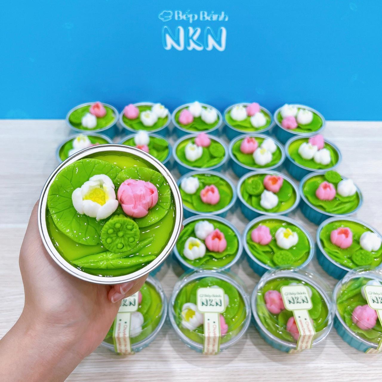 [🛒🇻🇳]Set 6 Cupcake Hoa Sen (SMN-019-004) - Khác , SKU - - bepbanhnkn.com 🇻🇳🛒Top1Shop🛒 🇻🇳Top1Vietnam🇻🇳 🛍🛒🇻🇳