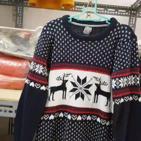 [ Shop.100K🤝Cho Thuê Hàng Bán Sỉ_Lẻ ] – Váy nhung hoa nhí dáng xoè siêu xinh

Chất nhung mềm tạo fom váy bồng bềnh

Hàng l …