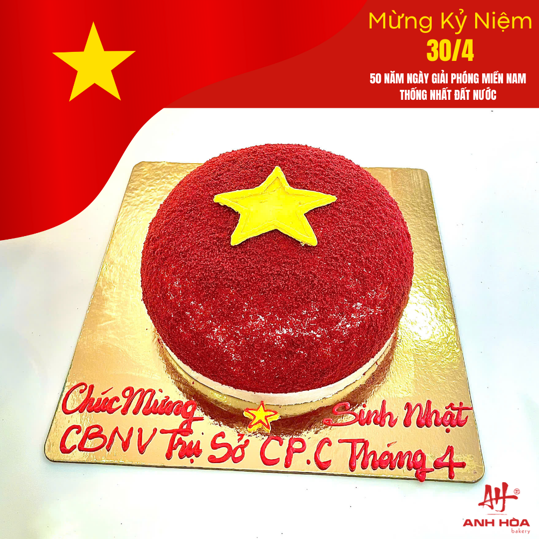 [🛒🇻🇳]BÁNH KEM SAO VÀNG 1 - Khác , SKU - - anhhoabakery.vn 🇻🇳🛒Top1Shop🛒 🇻🇳Top1Vietnam🇻🇳 🛍🛒🇻🇳