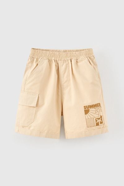 [🛒🇻🇳]Quần short kaki bé trai Rabity 930.013 - Rabity , SKU - 1066702293 - rabity.vn 🇻🇳🛒Top1Shop🛒 🇻🇳Top1Vietnam🇻🇳 🛍🛒🇻🇳