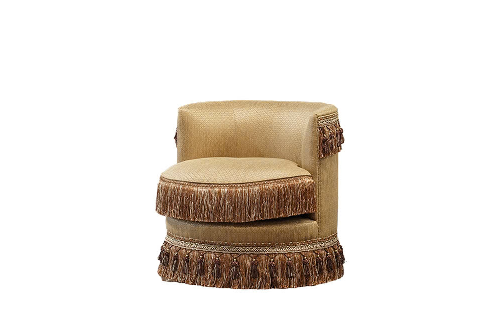 [🛒🇻🇳]Armchair Dream Màu Brown - , SKU - - nhaxinh.com 🇻🇳🛒Top1Shop🛒 🇻🇳Top1Vietnam🇻🇳 🛍🛒🇻🇳