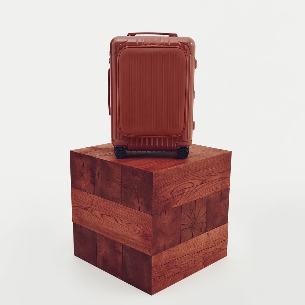 [🛒🇻🇳]RIMOWA VÀ NGHỆ THUẬT TƯƠNG PHẢN BẬC THÀY TRONG BỘ SƯU TẬP ESSENTIAL CHO MÙA MỚI - Tamson - , SKU - - tamsonvn.com 🇻🇳🛒Top1Shop🛒 🇻🇳Top1Vietnam🇻🇳 🛍🛒🇻🇳