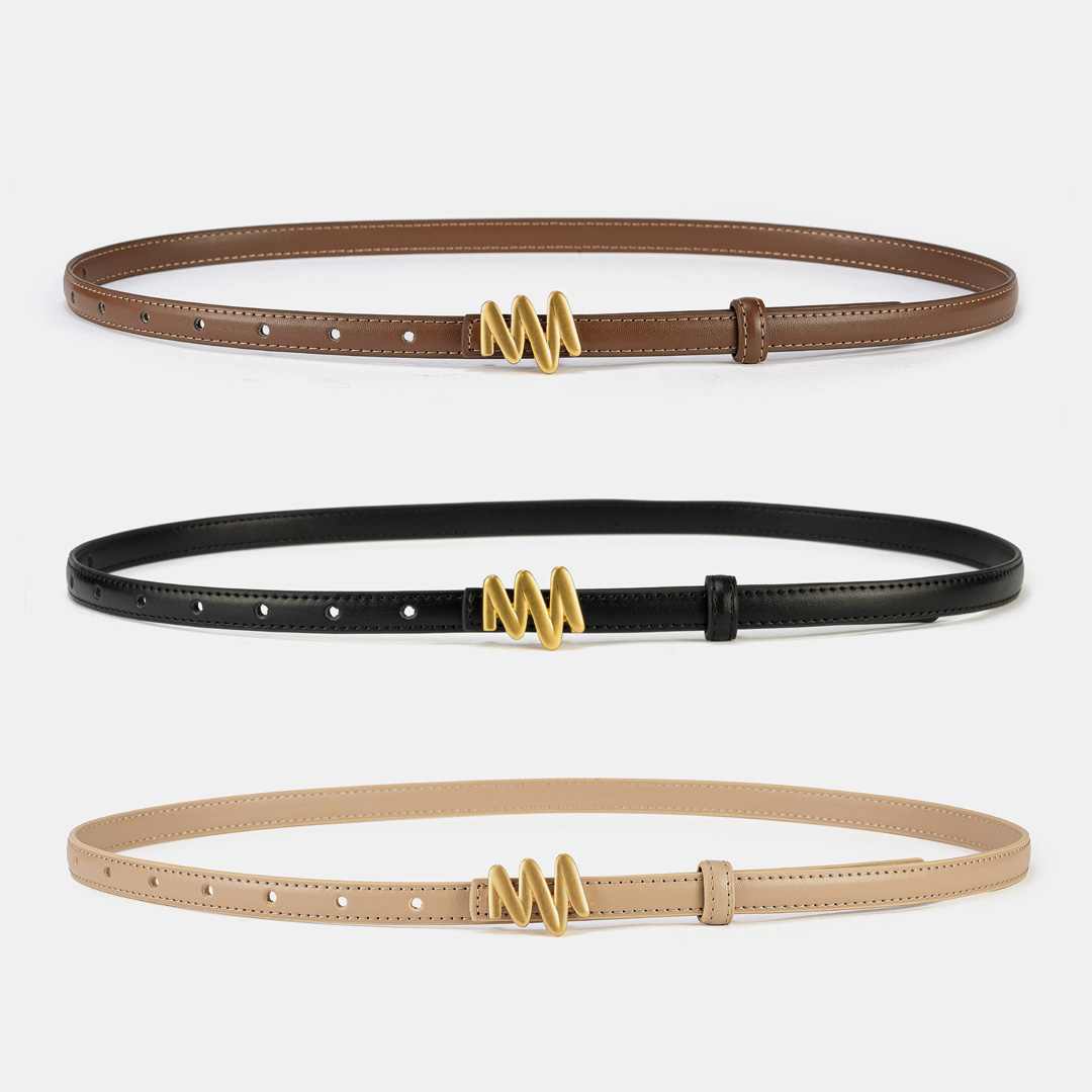 [🛒🇻🇳]Dây lưng nữ cao cấp da thật ELLY - ED76 | ELLY - TOP 10 Thương Hiệu Nổi Tiếng Việt Nam - , SKU - ED0076 - elly.vn 🇻🇳🛒Top1Shop🛒 🇻🇳Top1Vietnam🇻🇳 🛍🛒🇻🇳