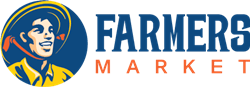 [🛒🇻🇳]Giỏ Trái Cây Dâng Lễ | Farmers Market - , SKU - - farmersmarket.vn 🇻🇳🛒Top1Shop🛒 🇻🇳Top1Vietnam🇻🇳 🛍🛒🇻🇳