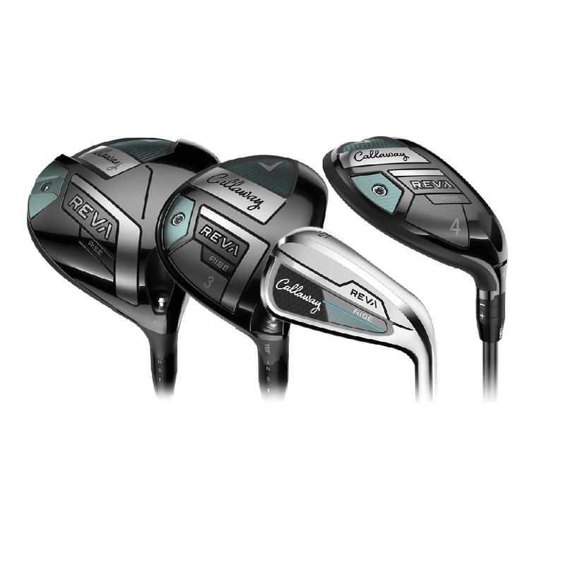 [🛒🇻🇳]Bộ Gậy Golf Nữ Callaway Reva Rise Ladies 2025 – , SKU – – 7golf.vn 🇻🇳🛒Top1Shop🛒 🇻🇳Top1Vietnam🇻🇳 🛍🛒🇻🇳
