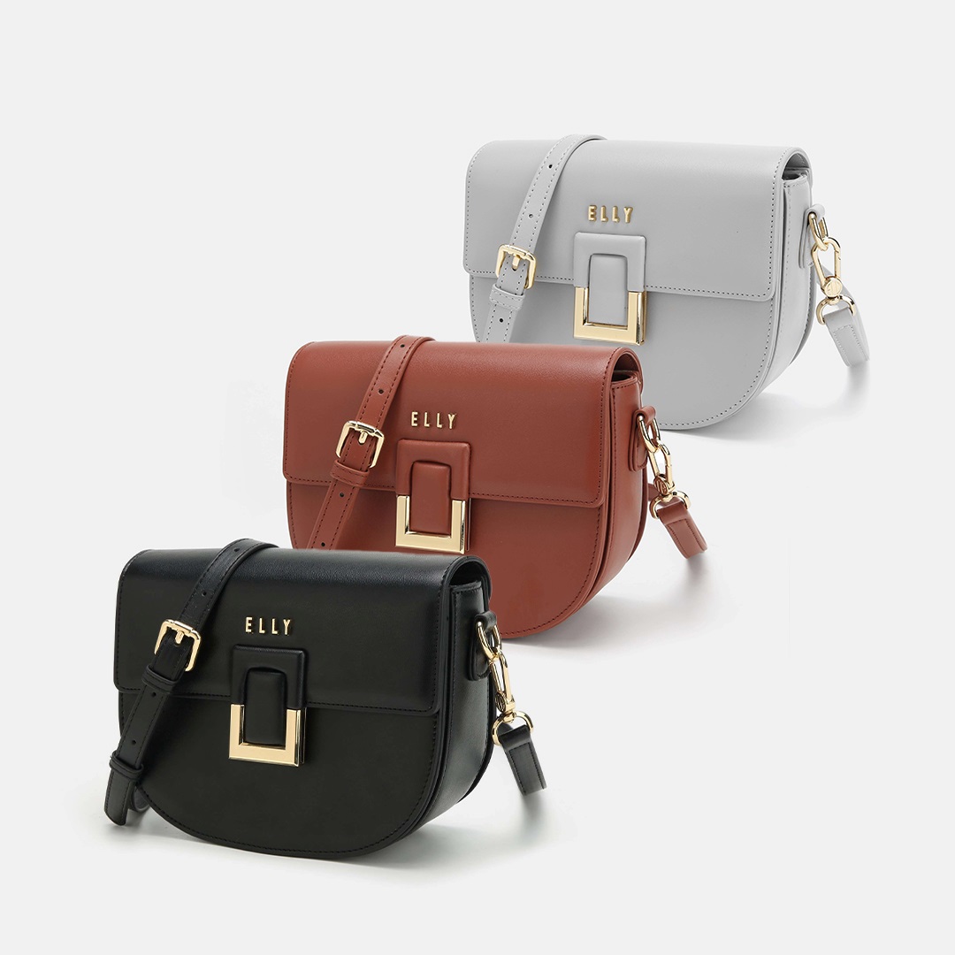 [🛒🇻🇳]Túi xách nữ cao cấp da thật ELLY - ET163 | ELLY - TOP 10 Thương Hiệu Nổi Tiếng Việt Nam - , SKU - ET0163 - elly.vn 🇻🇳🛒Top1Shop🛒 🇻🇳Top1Vietnam🇻🇳 🛍🛒🇻🇳