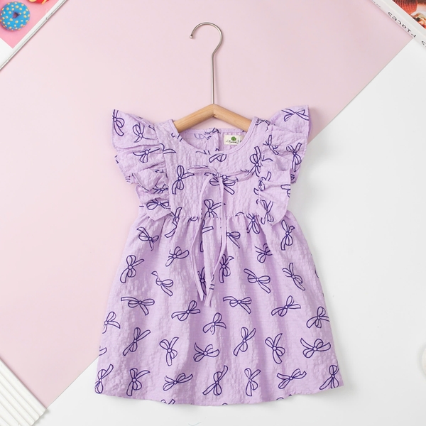 [🛒🇻🇳]Váy thời trang trẻ em V08 size 2/10 tuổi - facebook , SKU - PVN42584 - litibaby.com 🇻🇳🛒Top1Shop🛒 🇻🇳Top1Vietnam🇻🇳 🛍🛒🇻🇳