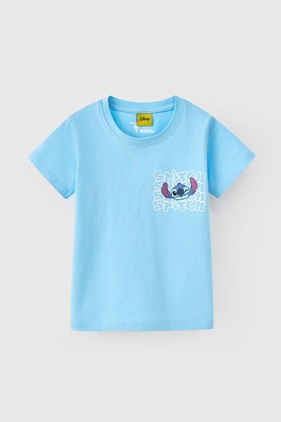 [🛒🇻🇳]Áo thun Stitch ngắn tay bé trai Rabity 500.092 - Disney , SKU - 1067071383 - rabity.vn 🇻🇳🛒Top1Shop🛒 🇻🇳Top1Vietnam🇻🇳 🛍🛒🇻🇳