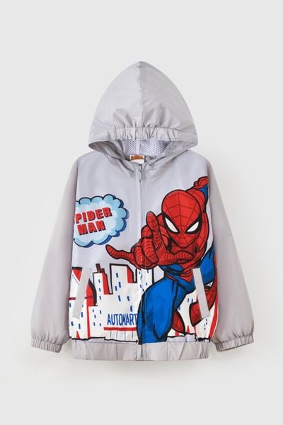 [🛒🇻🇳]Áo khoác gió bé trai Rabity 522.011 - Disney , SKU - 1067175499 - rabity.vn 🇻🇳🛒Top1Shop🛒 🇻🇳Top1Vietnam🇻🇳 🛍🛒🇻🇳