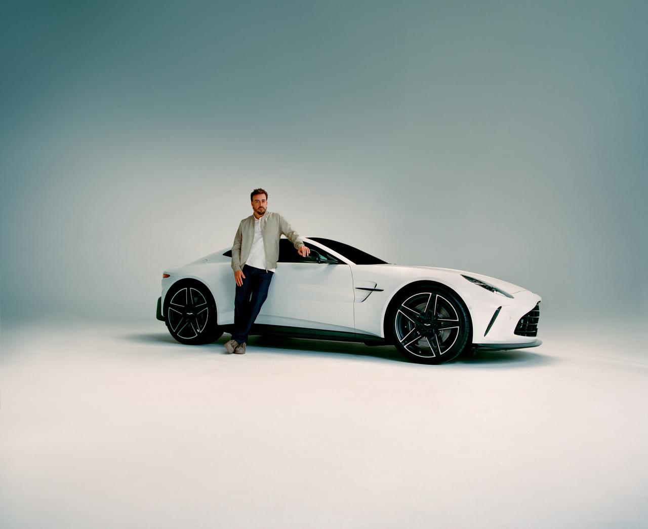 [🛒🇻🇳]Bộ sưu tập BOSS x Aston Martin mùa Xuân Hè 2025 - Tamson - , SKU - - tamsonvn.com 🇻🇳🛒Top1Shop🛒 🇻🇳Top1Vietnam🇻🇳 🛍🛒🇻🇳