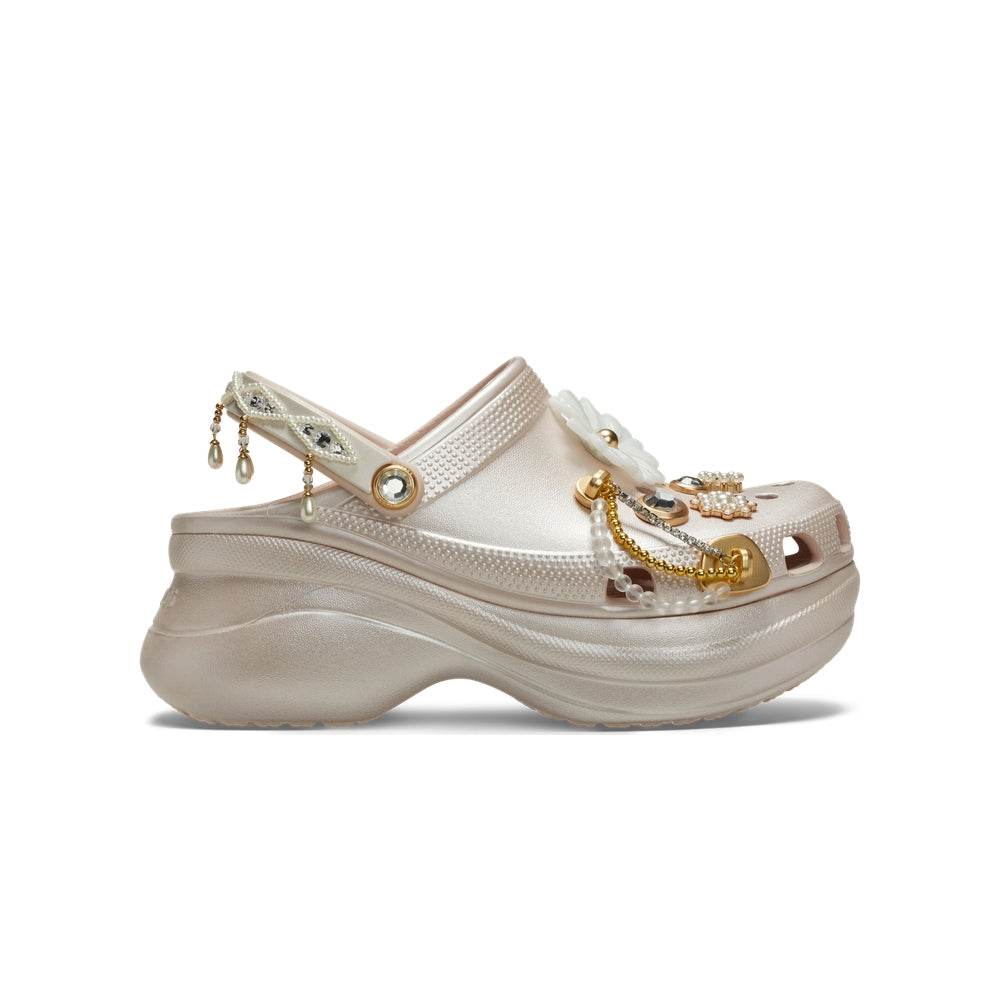 [🛒🇻🇳]Bae - Crocs , SKU - - crocs.com.vn 🇻🇳🛒Top1Shop🛒 🇻🇳Top1Vietnam🇻🇳 🛍🛒🇻🇳