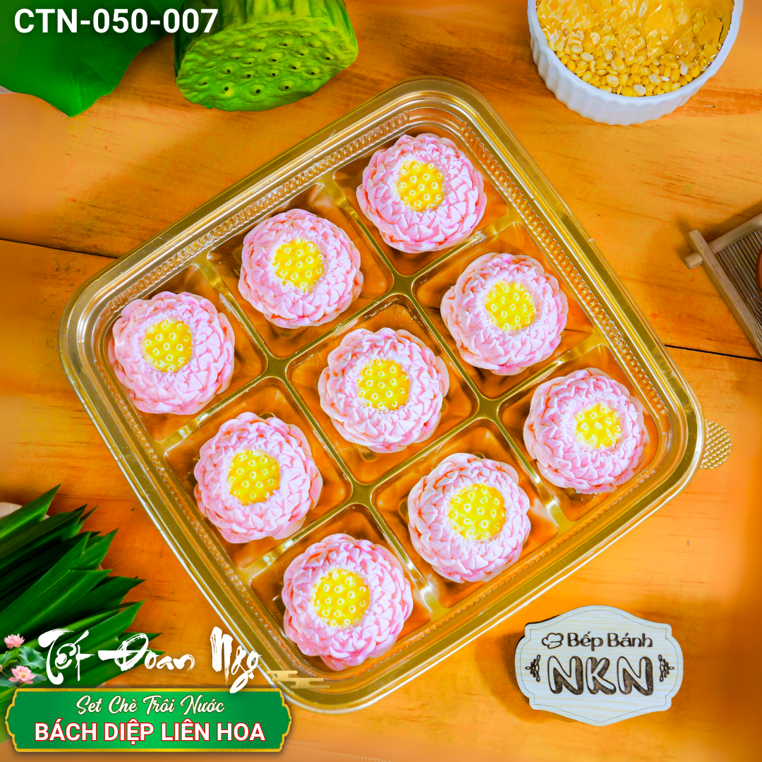 [🛒🇻🇳]Set Chè Trôi Nước Bách Diệp Liên Hoa Cúng Tết Đoan Ngọ (CTN-050-007) – Khác , SKU – – bepbanhnkn.com 🇻🇳🛒Top1Shop🛒 🇻🇳Top1Vietnam🇻🇳 🛍🛒🇻🇳