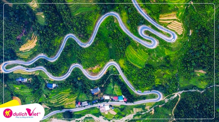 [🛒🇻🇳]Du lịch Hè – Tour Đông Bắc – Hà Nội – Hà Giang – Quản Bạ – Cao Bằng 6 ngày từ Sài Gòn 2025 – Du Lich Viet , SKU – 17277 – dulichviet.com.vn 🇻🇳🛒Top1Shop🛒 🇻🇳Top1Vietnam🇻🇳 🛍🛒🇻🇳