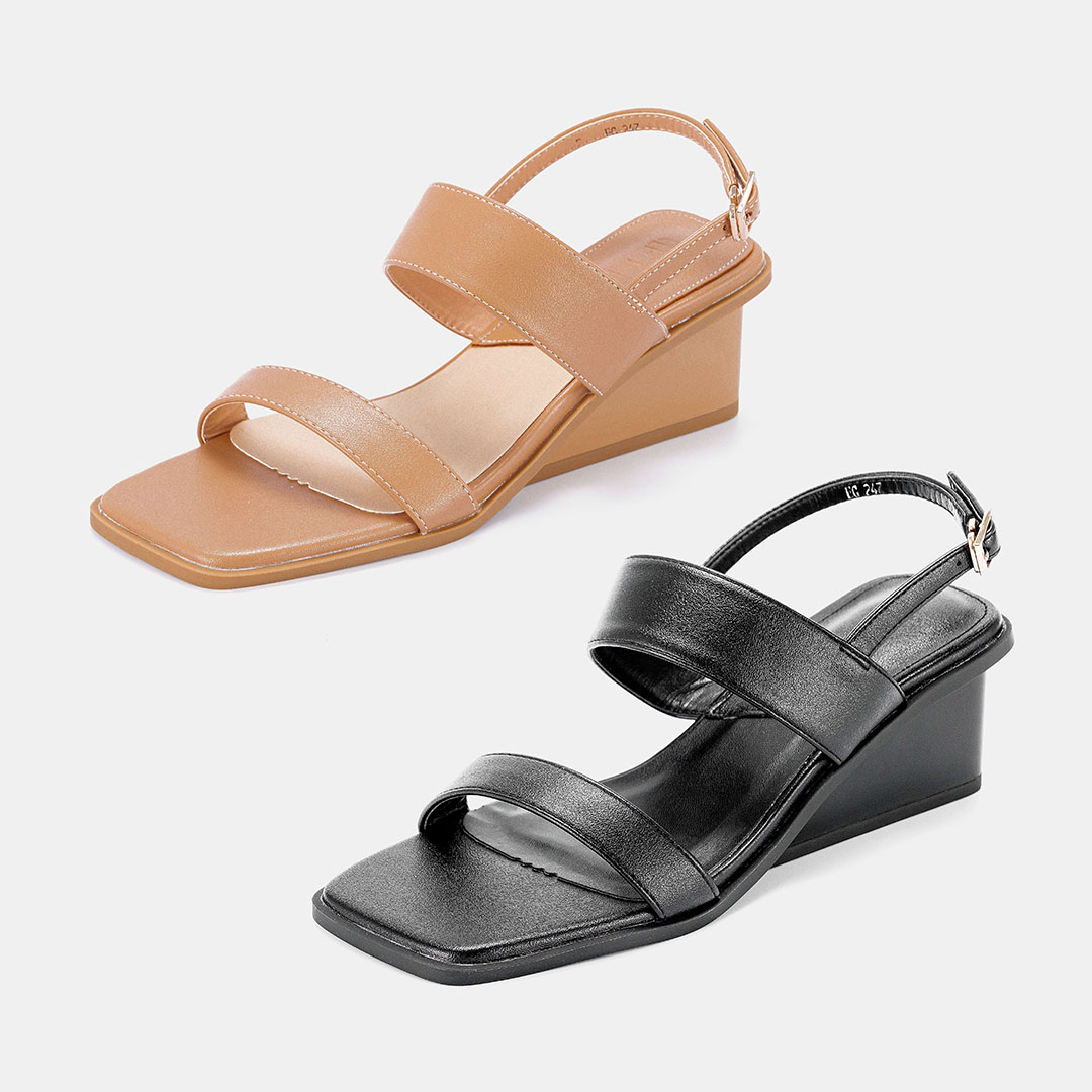 [🛒🇻🇳]Giày nữ thời trang ELLY - EG247 | ELLY - TOP 10 Thương Hiệu Nổi Tiếng Việt Nam - , SKU - EG0247 - elly.vn 🇻🇳🛒Top1Shop🛒 🇻🇳Top1Vietnam🇻🇳 🛍🛒🇻🇳