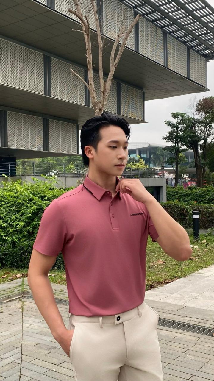 [🛒🇻🇳]Áo polo nam LV25S04M210 - Livan , SKU - LV25S04M210-MXA-S - livansport.com 🇻🇳🛒Top1Shop🛒 🇻🇳Top1Vietnam🇻🇳 🛍🛒🇻🇳