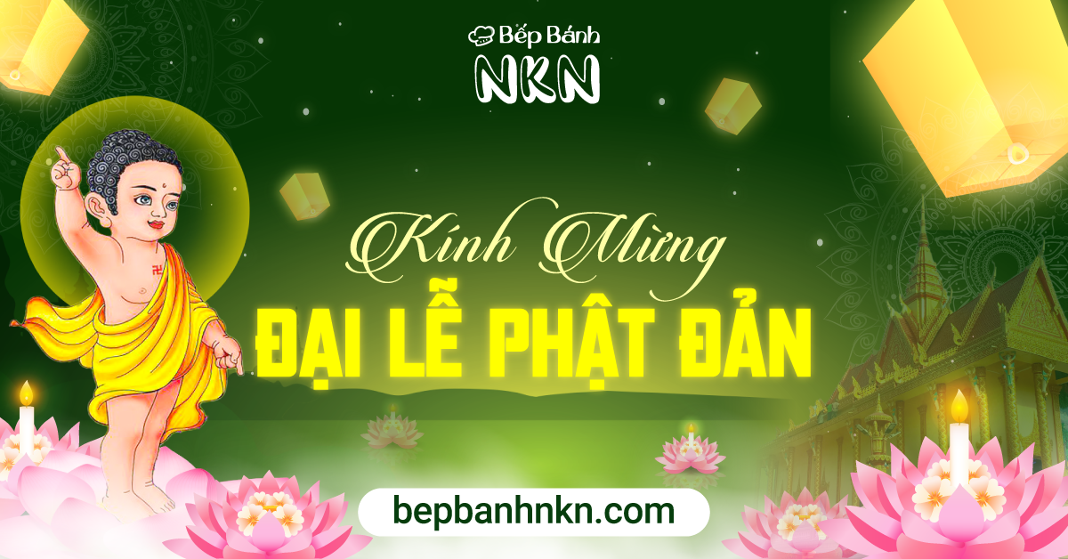 [🛒🇻🇳]Bánh ngày của mẹ – , SKU – – bepbanhnkn.com 🇻🇳🛒Top1Shop🛒 🇻🇳Top1Vietnam🇻🇳 🛍🛒🇻🇳